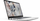 Laptopi Dell Pro 14 PC14250, Intel Core Ultra 5 225U, 16GB, 512GB SSD, 14" FHD+, Windows 11 Pro, platin
