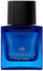 Parfum ekstrakt Thameen The Cora, 50ml, unisex