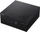 Mini PC ASUS PN41-BC031ZVS1, Celeron N4500, 4GB RAM, 128GB SSD, i zi