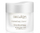 Krem hidratues dite për lëkurë Decline Harmonie Calm 50 ml