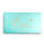 Paletë me hije për sy Makeup Revolution Roxxsaurus Colour Burst 14,4 g, woman