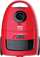 Fshesë me korrent Thomas ECO Power 2.0, 700W, rreze pune 7.2m, e gjelbër