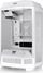 Kasë Thermaltake The Tower 300, e bardhë, Micro Tower
