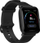 Orë dore Amazfit Bip U Pink