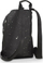 Çantë shpine Ogio Xix Drawstring Pack 5 Starla, 5L, poliester, e zezë