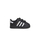 Patika për Fëmijë, ADIDAS - EF4843