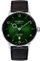 Ore Zeppelin 8048-4