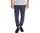Tuta sportive Quiksilver EQYFB03155-BNGH, XL