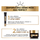 Крем за лице против брчки SPF 30 Age Perfect Cell Renew, 50 мл