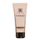 Krem pudër Avon Flawless 30 ml