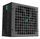 Furnizues energjie DeepCool PX1000 G, 1000W, 80 Plus Gold, i zi