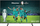 Телевизор Hisense 50U6NQ, 50\", 4K ULED Smart, сив