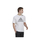 Maicë për Meshkuj, ADIDAS - HE4381, XL