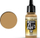 Bojë akrilike Vallejo Model Air US Earth Yellow, 17ml, mat, e verdhë tokë