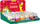 Qirinj aromatik Haribo Christmas A2173, set 30 copë, 85 g