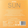Парфем NIVEA SUN тоалетна вода за жени, 30 ml