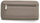 Portofol Guess Brenton Slg SWPG9 648146, për femra, bezhë