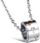Qafore Troli KNSC_055-F