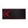 Mouse Pad MARVO G48
