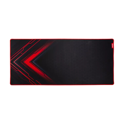 Mouse Pad MARVO G48