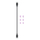 Apple Beats Fit Pro kufje True Wireless, Stone Purple