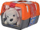 Set lojërash Simba Doctor Dog Vet