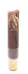 Shkelqyes për buzë Victoria's Secret, Chai Latte, 13g
