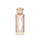 Eau de Parfum Lattafa Teriaq, 100ml