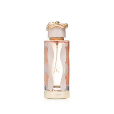 Eau de Parfum Lattafa Teriaq, 100ml