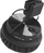 Kufje Bluetooth Kruger&Matz Wave KM0624, over ear, të zeza