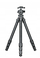 Tripod Leofoto Lucifer LG-284C LH-36R, 1.6m, 10kg, i zi