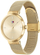 Orë dore Tommy Hilfiger Liberty 1782217