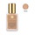 Krem pudër Double Wear SPF 10 Estée Lauder Nr. 3C2 Pebble, 30 ml