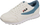 Atlete Fila Orbit Low Wmn 1010308.73028, për femra, të bardha