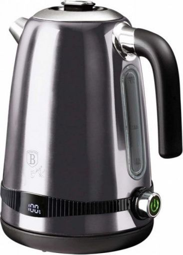 Ibrik Berlinger Haus 9327, 1.7 L, i hirtë