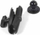 Set montimi Intermec 805-638-001, për PDA CS40, i zi