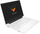 Laptop HP A58SVEA, 15.6", Ryzen 7, RTX 4060, црн