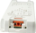 Driver LED Inter-Tech LED12-50, 50W, 4.16A, gri