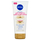 Krem për trup Nivea Luminous 630, 200 ml