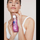 NIVEA Rose Touch Хидратантен Тоник за Лице, 200 ml