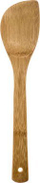 Set veglash kuzhine Wood Bamboo, 5 copë, bambu natyrale, kafe