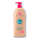 Krem Dermacl 400 ml
