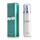 Losion pastrues për fytyrë La Mer 200 ml