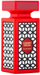 Парфем Флавиа Чери Краш Eau de Parfum, 90 ml, унисекс