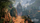 Set PlayStation VR2 dhe Horizon Call of the Mountain, i bardhë