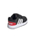 Patika për Fëmijë, ADIDAS - FY9444