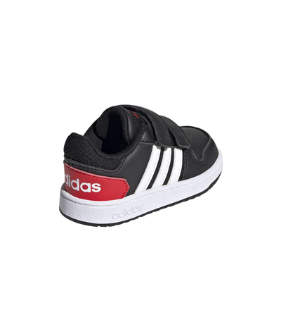 Patika për Fëmijë, ADIDAS - FY9444