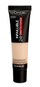 Krem pudër L'Oreal Infallible, nr. 155 Natural Rose, 30 ml