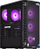 Kompjuter desktop Actina 5600, AMD Ryzen 5, 32GB RAM, 1TB SSD, i zi