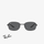 Ray-Ban RB3690 002/B1 51